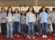 الاحتفال بعيد الاضحى